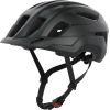 Alpina Sports Paranus / Tumši pelēka / 55-59 cm