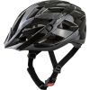 Alpina Sports Panoma Classic / Balta / 52-57 cm