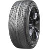 255/35R19 YOKOHAMA ADVAN WINTER V907 96W XL Studless BB71 3PMSF M+S