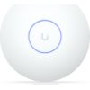 Ubiquiti U7 Long-Range 7300 Mbit/s White Power over Ethernet (PoE)