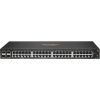 HPE Aruba 6000 24G CL4 4SFP Swch Europe - English localization   R8N87A#ABB