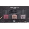 Dermacol 5 Day Stay / Nail Polish Collection 11ml