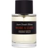 Frederic Malle Rose & Cuir 100ml Unisex Smaržas
