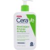 Cerave Facial Cleansers / Hydrating 473ml