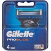Gillette ProGlide 4pc