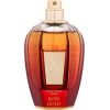 Xerjoff Tester Shooting Stars / Rose Gold 50ml
