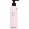 Shiseido Ginza 200ml