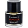 Frederic Malle Monsieur 50ml