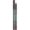 Bourjois Contour Clubbing 1,2g