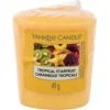 Yankee Candle Tropical Starfruit 49g