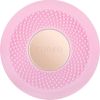 Foreo UFO™ / Mini Smart Mask Device 1pc