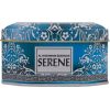 Al Haramain Serene / Bukhoor 75g