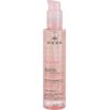 Nuxe Very Rose / Delicate 150ml