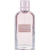 Abercrombie First Instinct 50ml