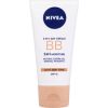 Nivea BB Cream / 5in1 Day Cream 50ml SPF15