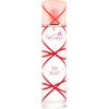 Pink Sugar Red Velvet 100ml