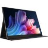 Uperfect UColor O2 M160B01 portable monitor 16'' 2880x1800 120Hz