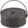 Beper C206UTI010 Mosquito Coil Holder