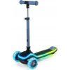 Kinder Kraft Kinderkraft Raket Blue