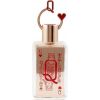Coach FRAGRANCE WORLD Q EDP spray 80ml