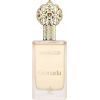 AL WATANIAH Granada EDP spray 100ml