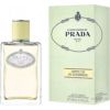 PRADA INFUSION DE GINGEMBRE (W) EDP/S 100ML