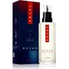 PRADA LUNA ROSSA OCEAN LE PARFUME (M) REFILL 150ML