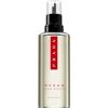 PRADA LUNA ROSSA OCEAN (M) EDP/S REFILL 150ML