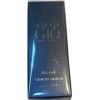 Giorgio Armani Acqua Di Gio Profondo Parfum edp 15ml