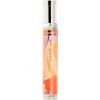 Histoires De Parfums Adopt, Peach Me, Eau De Parfum, For Women, 30 ml For Women