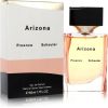 Issey Miyake Proenza Schouler, Arizona, Eau De Toilette, For Women, 50 ml For Women