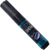 Maybelline, Color Show, Nail Pen, 05, Turquoise, 10 g For Women