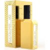 Histoires de Parfums, Edition Rare - Vici, Eau De Parfum, Unisex, 60 ml Unisex