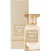 TOM FORD Vanilla Sex EDP spray 50ml