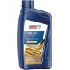 Eurolub SYNT PDI 5W40 1L ACEA C3  API SN, API CF, MB229.51