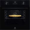 Electrolux LOH3H00BK