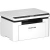 Printer Pantum BM2300W