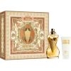J.P. Gaultier Divine Giftset 125 ml