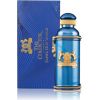 Alexandre.J The Collector Zafeer Oud Vanille Edp Spray 100 ml