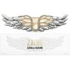Zadig & Voltaire Zadig Edp Spray 50 ml
