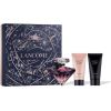 Lancome La Nuit Tresor Giftset 150 ml