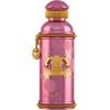 Alexandre.J The Collector Rose Oud Edp Spray 100 ml