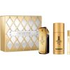 Paco Rabanne 1 Million Giftset 150 ml
