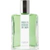 Caron Pour Un Homme De Caron Edt Spray 75 ml