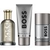 Hugo Boss Bottled Eau De Parfum Giftset 275 ml