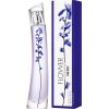 Kenzo Flower Ikebana Indigo Edp Spray 40 ml