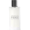 Abercrombie & Fitch Fierce Cologne Men Edc Spray 100 ml