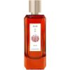 Annayake Kagari For Her Edp Spray 100 ml