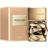 Michael Kors Pour Femme Edp Spray 50 ml