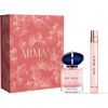 Giorgio Armani Armani My Way Giftset 40 ml